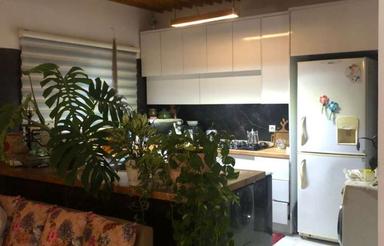 فروش ویلا شخصی ساز با ویوی ابدی