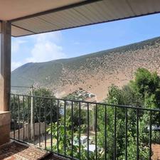 فروش ویلا 220 متر در خیابان هراز