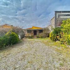 باغ ویلایه 310متری مُبله