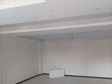 فروش آپارتمان 80 متر در پونک در شیپور