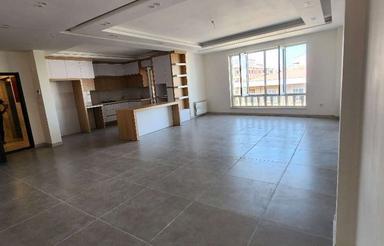 فروش آپارتمان 155 متر در بلوار گیلان