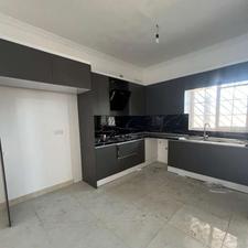 فروش ویلا پشت شفا