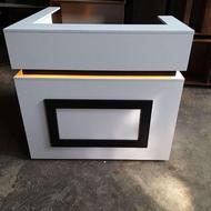 میز کانتر اداری