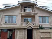 اجاره ویلا 168 متر در حسین آباد در شیپور