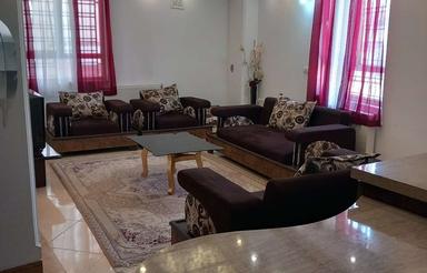 اجاره سوییت مبله منزل مبله آپارتمان مبله نوساز با پارکینگ