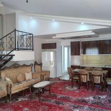 فروش ویلا 115 متر در خیابان امام خمینی