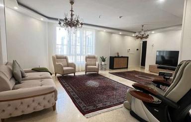 95 متر غرق نور پونک عدل