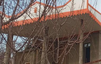 اجاره باغ ویلا روزانه تک خوابه (دربستی)