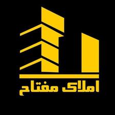 اجاره اداری 60 متری در بلوار بسیج بر خیابان اصلی