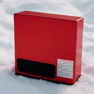 بخاری ژاپنی