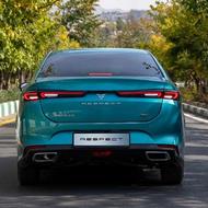 ریسپکت پرایم 1404 مشکی/سفید تحویل روز