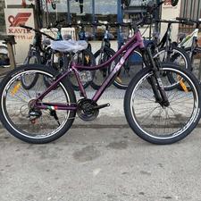 نقد و اقساط دوچرخه 26 اینتنس cv300