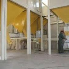 فروش کارخانه دام و طیور