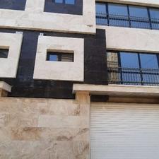 فروش آپارتمان 130 متر در خیابان نور