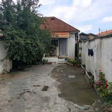 فروش خانه و کلنگی 196 متر در خیابان نور