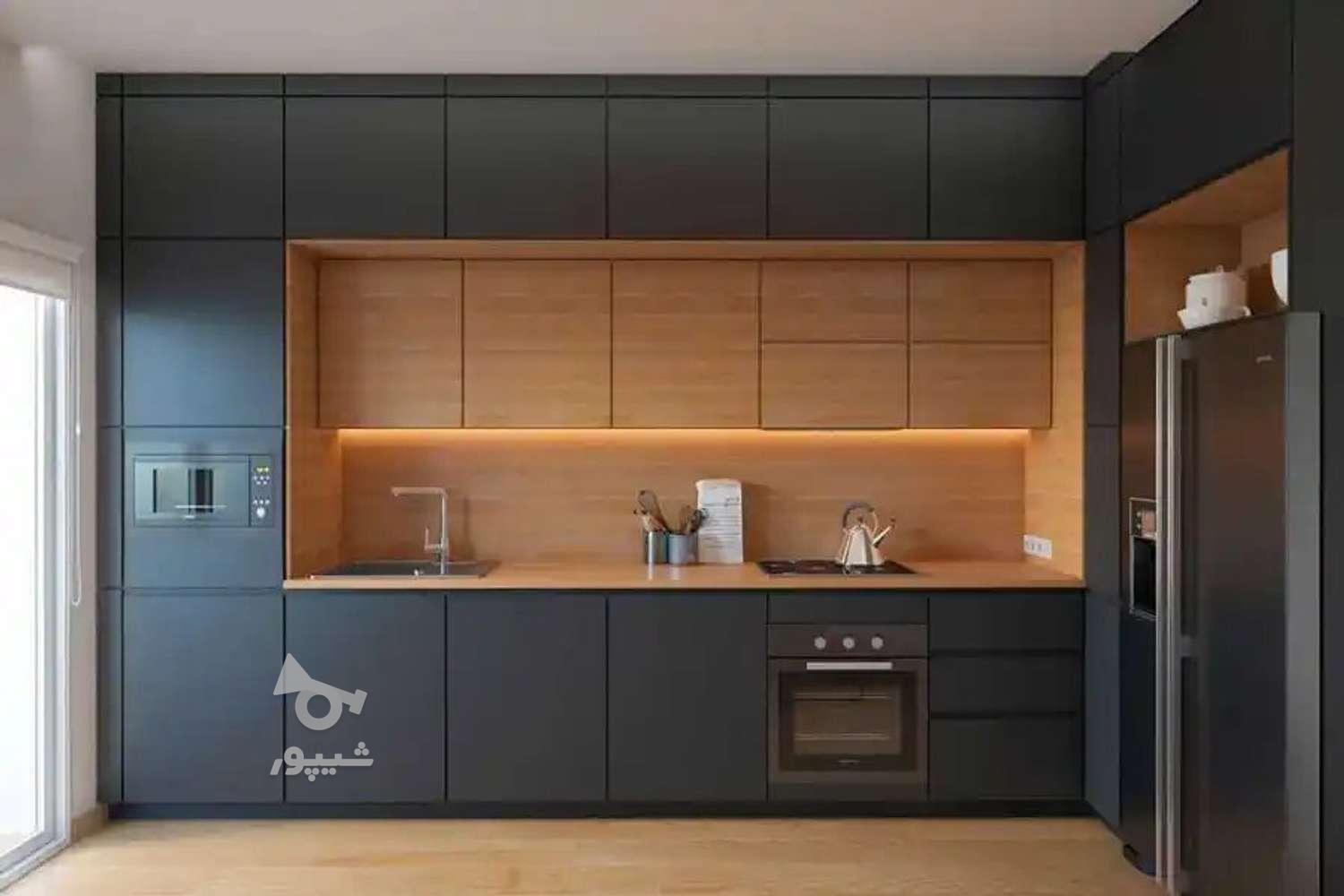 اجرای صفرتا صد کابینت،خدمات MDF،تعمیرات+تغییرات