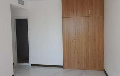 اجاره آپارتمان 200 متر در امیرمازندرانی