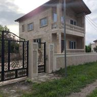 فروش ویلا 140 متر در میانکوه محله