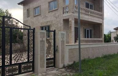 فروش ویلا 140 متر در میانکوه محله