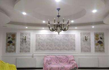 آپارتمان 158 متر در جاده فرح آباد تهاتر ملک شما با ما