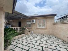 خانه ویلایی 165 متری فول امکانات در قراخیل در شیپور