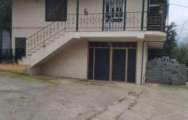 اجاره خانه 1000 متر درمنطقه سموش رحیم اباد