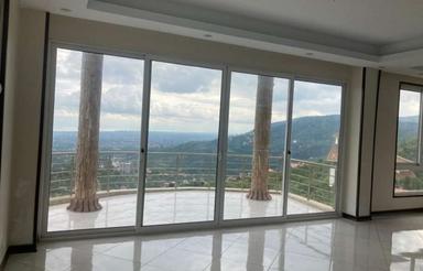 اجاره آپارتمان 150 متر در اربکله