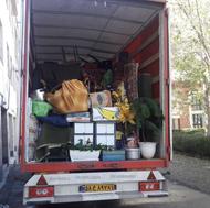 اتو بار مطمعن جابجایی اساس با قیمتی بصرفه