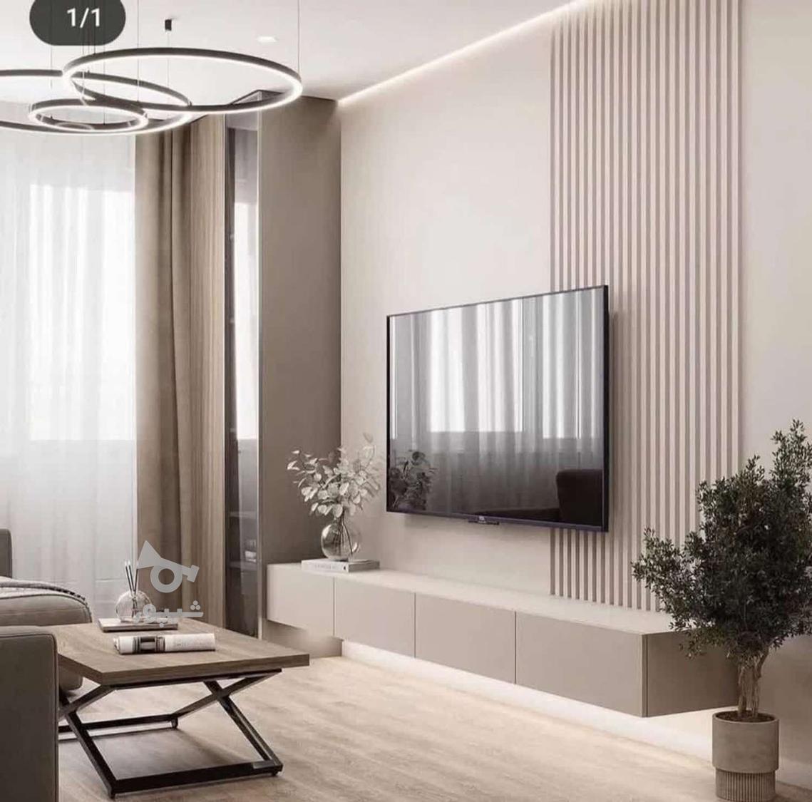 کابینت و کمد