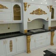 کابینت و کمد