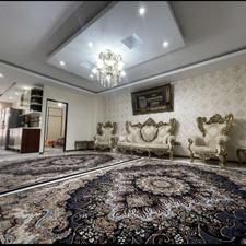 فروش آپارتمان 75 متر در مرکز شهر امیرکلا