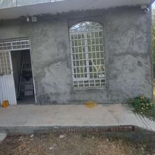 فروش زمین کشاورزی 2900 متر در مراغه