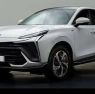 لاماری ایما هیبریداسپرت1404سفید