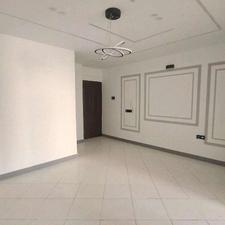 **48 متری مینیمال***طراحی شیک تاپ لوکیشن