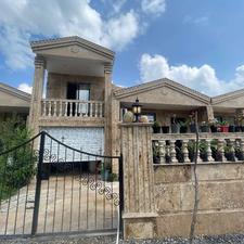 نیم پیلوت مُبله185 متر /زیر رنج بازار