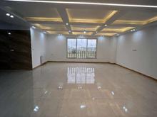 فروش آپارتمان 125 متر در مرکز شهر در شیپور