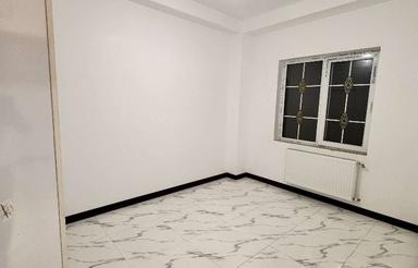 آپارتمان خاص 111 متر در مرکز شهر