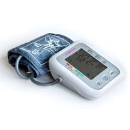 تعمیر فشارسنج دیجیتال