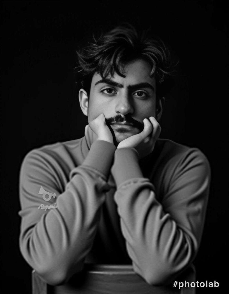 دنبال شغل هستم - undefined