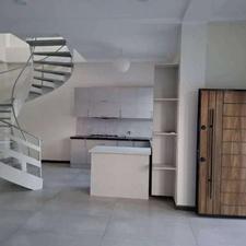 فروش ویلا 145 متری سنددار بسیار شیک