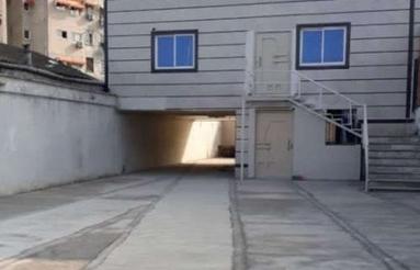 اجاره‌ی کارگاه در شرم کلا