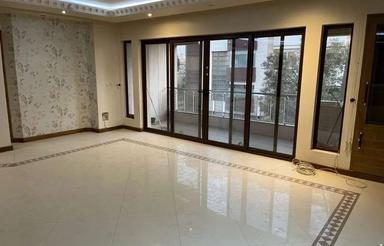 اجاره آپارتمان 225 متر در هفت دست