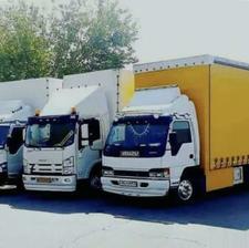 حما بار اساس منزل ارامش با قیمت مناسب