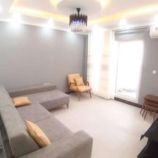 فروش ویلا 240 متری سند دار بابلسر