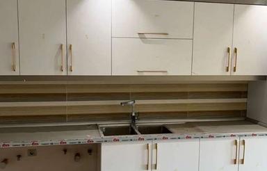 اجاره آپارتمان 172 متر در خیابان مهران