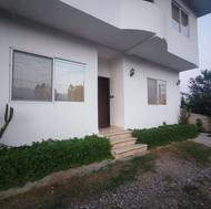 اجاره کوتاه مدت واحد دو خوابه تمیز