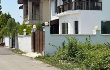 فروش زمین مسکونی با سند و جواز حدود لتینگان