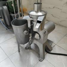 خامه گیر 2 تن عباسی