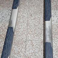 رکاب وینبو winbo ویتارا سورنتو