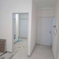 نقاشی ساختمان